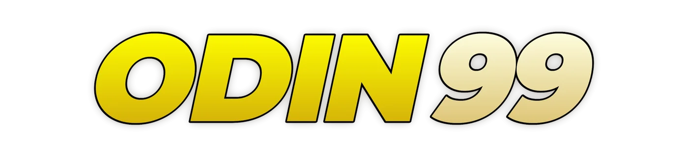 ODIN99 ทางเข้าเล่น ลิงก์ล่าสุด เข้าได้ทุกอุปกรณ์